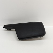 PORSCHE Taycan Cross Turismo Armlehnenpolster 9J1867166R 420 kW RHD 23953227