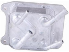 ÖLKÜHLER FÜR RENAULT KOLEOS I 2.5 II 1.7 NISSAN ROGUE 2.5 X-TRAIL III 2.5