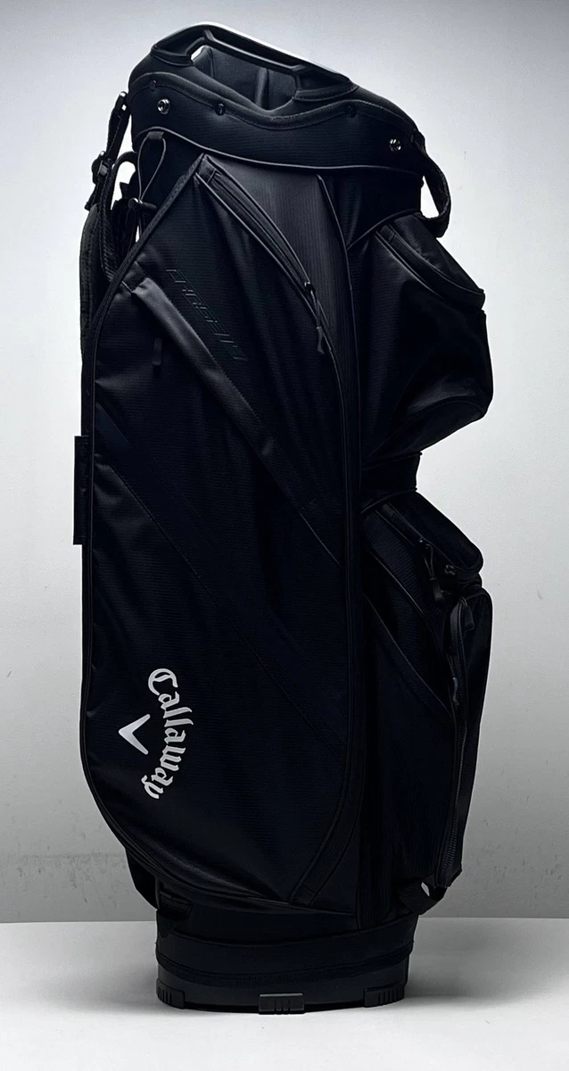 25+ Callaway Golf Black Bags for sale | Updated Oct 2026