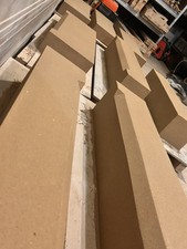 Sandstone , Head Lintels , Cills 