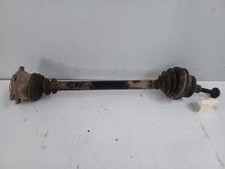 Cardan Volkswagen PASSAT