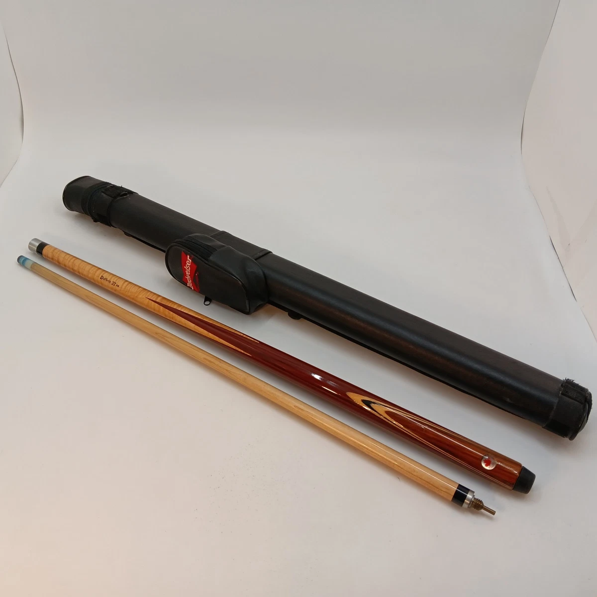 Dufferin Billiard Cues for sale | eBay