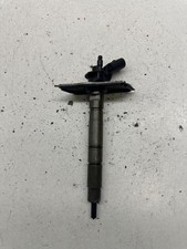 Injecteur Audi S6