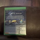 Bethesda Prey (Microsoft Xbox One) M Shooter Video Game Manual Included — photo 4
