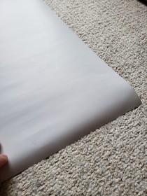 Biohazard Resident Evil 3: Last Escape Dreamcast Capcom 2000 Promo B2 Poster