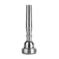 Glory Trumpet Mouthpiece 7c 7c