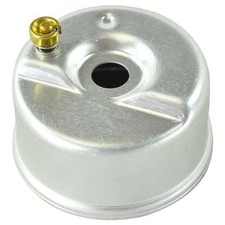 Float Bowl #631949 for Tecumseh