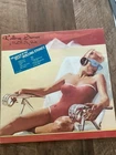 The Rolling Stones - Made In The Shade Vinyl LP 1975 UK VG+/VG+
