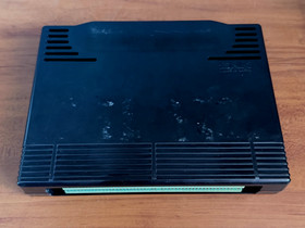 Fatal Fury  REAL BOUT SPECIAL  Japan Edition (Neo Geo AES)