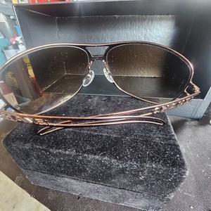 Chanel Sunglasses Y2k | eBay