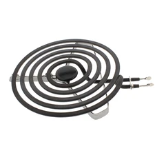 MP21MA, Range Surface Element replaces GE, Hotpoint 8 In.