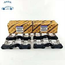 Oem Mopar Hydraulic Lifters Complete Set Front Back 2x 5038785ad 2x 5038786ad Oem Mopar Hydraulic Lifters Complete Set Front Back 2x 5038785ad 2x 5038786ad