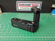 Unità motore Nikon MD-12 1575969