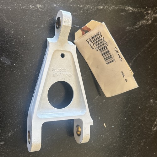 Piper Scissor P/N 400076-503