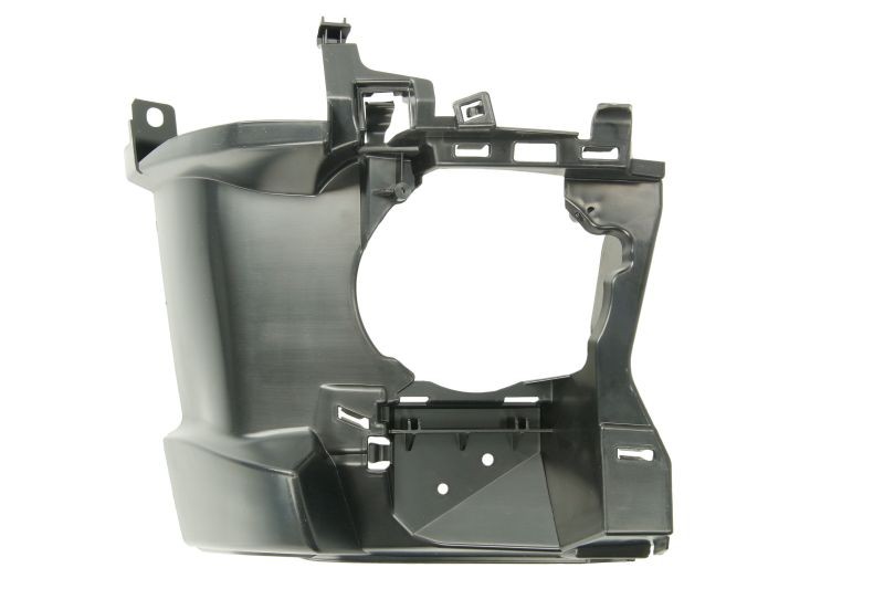 ✅Fits BLIC 5513-00-0063934P Halogen bracket Right 5513-00-0063934P d ⭐UK Seller⭐
