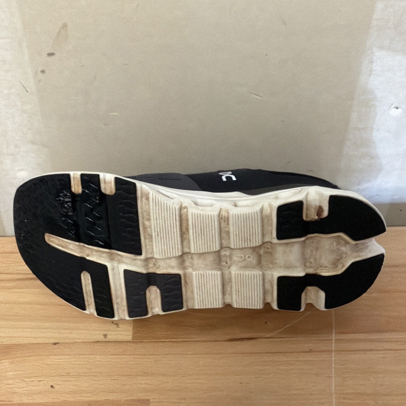 On Cloudrunner 2 Sneakers in Eclipse/Black Women'… - image 5