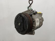 Climatisation et Accessoires Renault MASTER