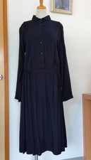 UNIQLO Ines A-Line Dress