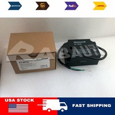 New Honeywell ET401A Ignition Transformer In Box Free Shipping US Free TAX