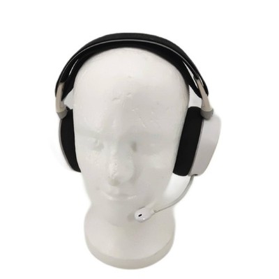 SteelSeries Arctis Pro GameDAC ? Gaming Headset ? e hochauflösende Audi - DEFEKT