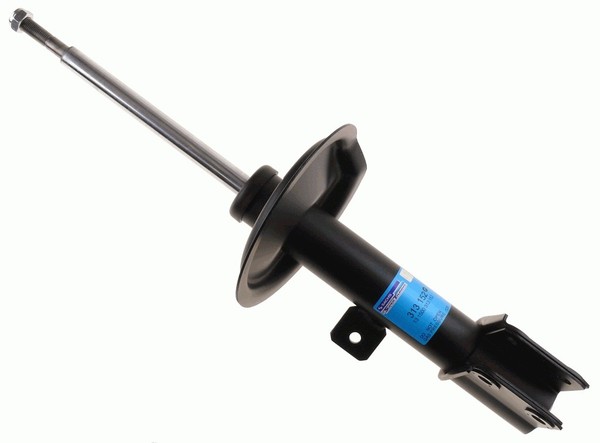 Sachs 313 152 StoßDäMpfer For CitroËN-image