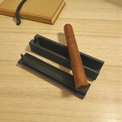 tobacco rollers Top Hand Roller
