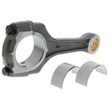 Hot Rods Connecting Rod for Polaris RZR XP 1000 2014-2016 8708