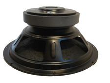 NEW 10" Woofer Guitar Speaker 8ohm 250w ten inch PA Replacement Bass Driver