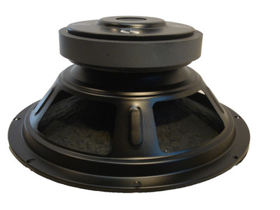 NEW 10'' Woofer Guitar Speaker 8ohm 250w ten inch PA Replacement Bass Driver