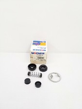 F105812 Wagner Wheel Cylinder Repair Kit Made In Usa