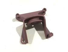 Dodge Wc 12 Ton Wwii G505 4x4 Rear Engine Bracket 593195 Dodge Wc 12 Ton Wwii G505 4x4 Rear Engine Bracket 593195