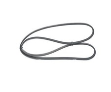 Keilrippenriemen Elastic BOSCH 1987946112 f�r BMW 5er 3er