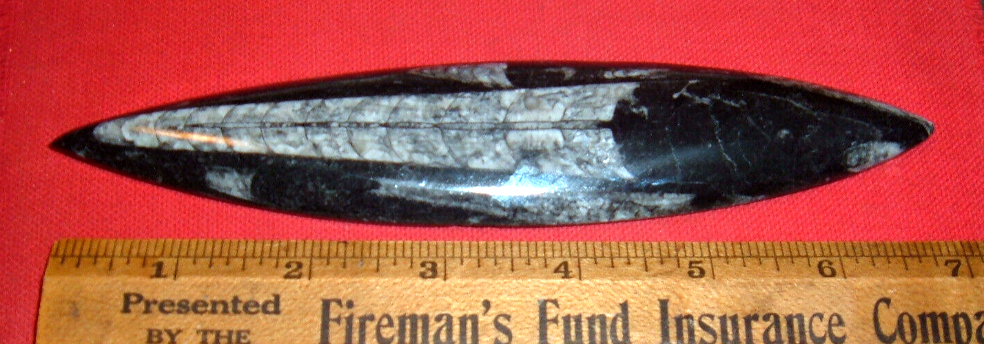 Picture 1 of 6