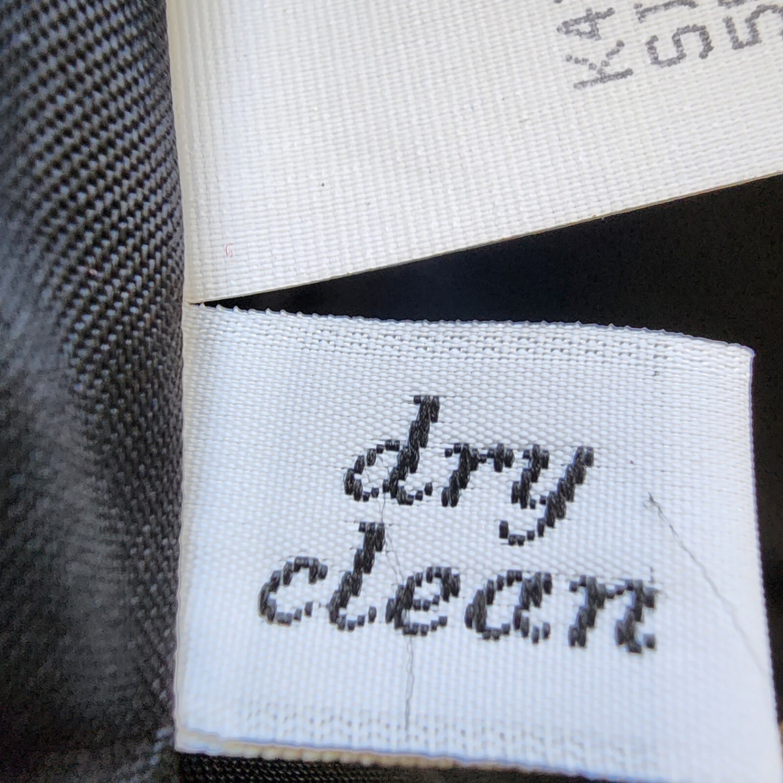 PENDLETON NATIVE KNOCKABOUTS BLANKET JACKET COAT … - image 6