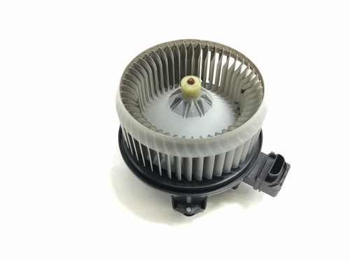 2010-2019 JAGUAR XJL HVAC AC HEATER BLOWER MOTOR FAN OEM. - Afbeelding 2 van 6