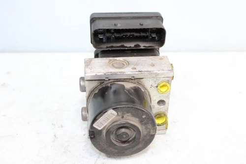 13157575 Abs para OPEL ASTRA H CARAVAN * 1575320 - Imagen 6 de 8