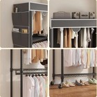 Bild 61 von 61
