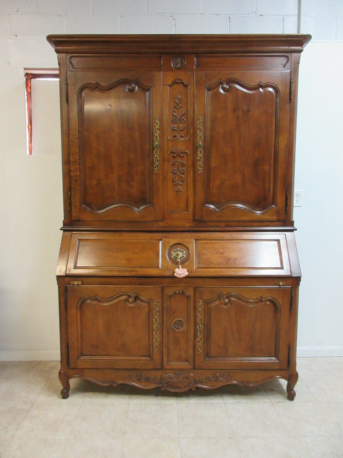 Antique Liquor for sale Only 3 left at 65