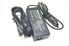 AC Adapter For HP Pavilion 17-f000 17-f100 17-f200 Laptop Charger Power Supply