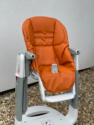 summer infant seat booster Pop 'N Sit Portable Booster