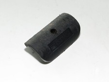 K-0905 Kyosho Inferno MP 7.5 buggy bumper