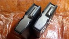 (2) Heckler & Koch HK SL7/ 770 Rifle, Factory 10 Shot Magazines, NOS, Orig. wrap — photo 3
