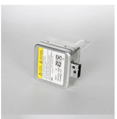 Bulb Xenon D1S 35W 8000K Original For Headlight Ballast Lights Hid - Picture 2 of 2