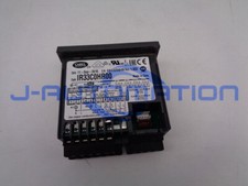 1PCS New CAREL IR33C0HR00 Temperature Controller C F