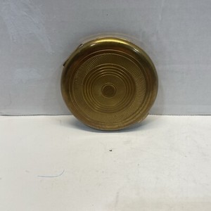 【アンティーク】COTY オールドコンパクト Vintage Coty Compact | eBay