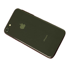 Apple iPhone 8 64GB/256GB - Red, Gold, Silver, Space Gray - Free Shipping!