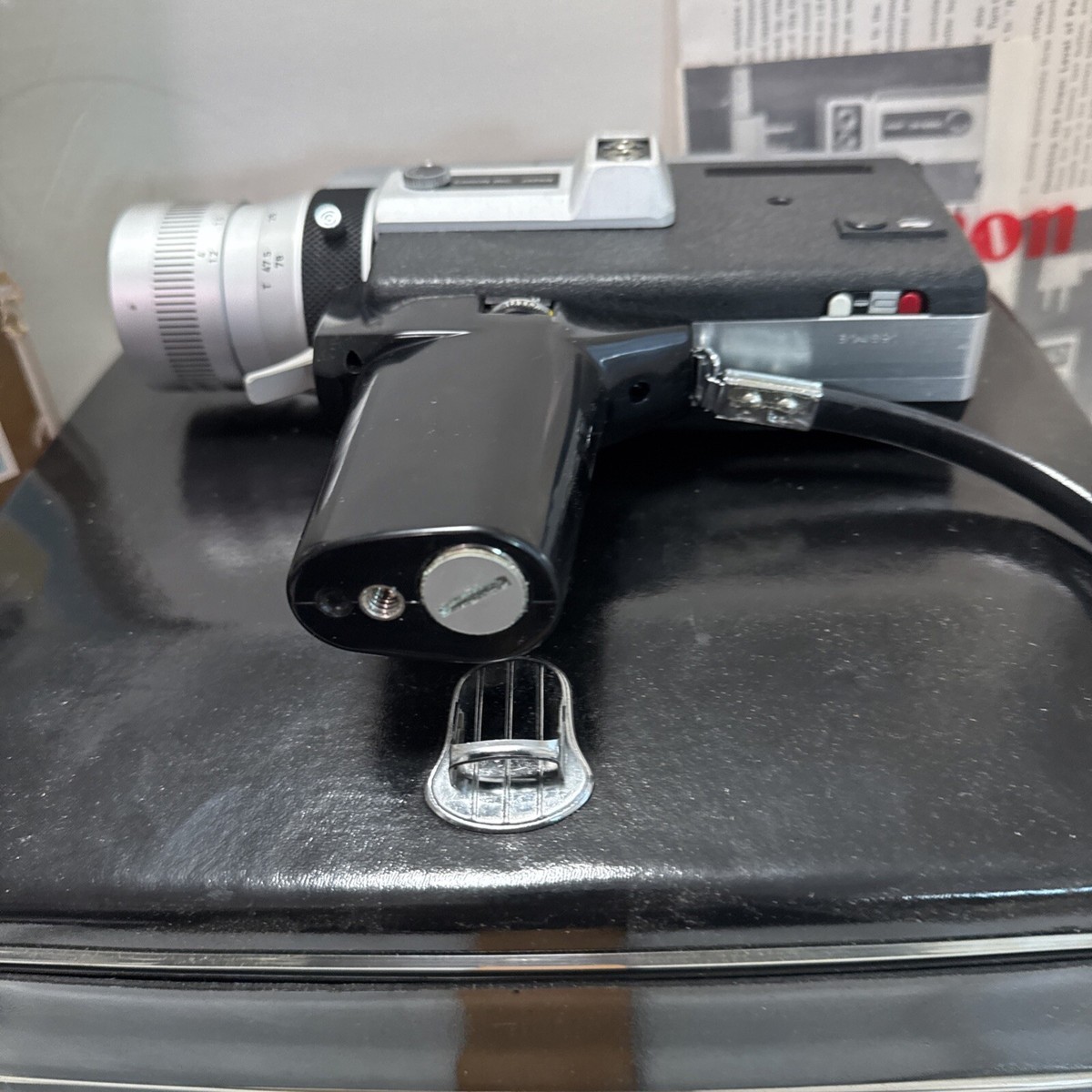 ビデオカメラ Canon AUTO ZOOM 518 SUPER8 s-l400.jpg