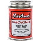 Edelbrock Automotive Precision & Measuring Tools