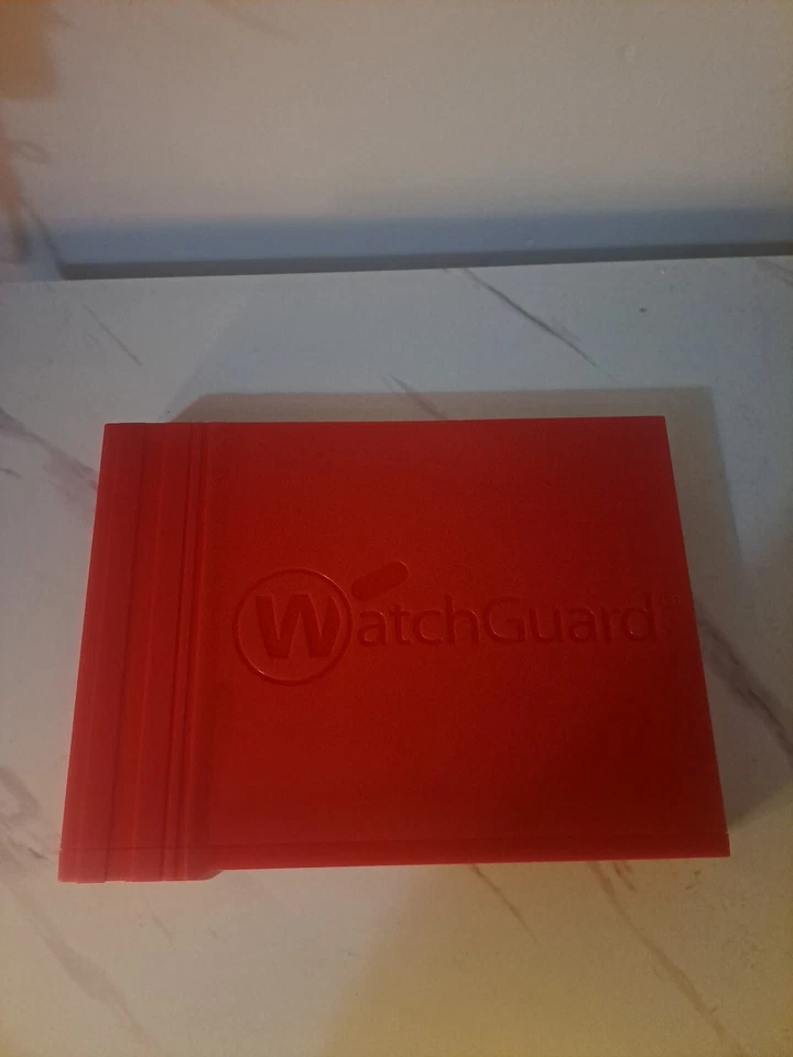WatchGuard Firebox T30 BS3AE5 Network Switch - Image 3 of 4