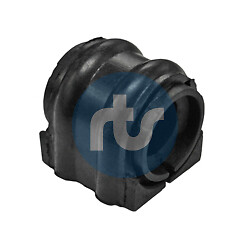 RTS 035-00136 Lagerung, Stabilisator for HYUNDAI KIA